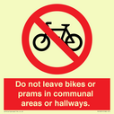do-not-leave-bikes-or-prams-in-communal-areas-or-hallways-prohibition-sign~